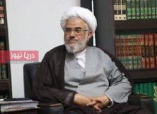 بازگشت به سيره فاطمي، ضرورت امروز جامعه اسلامي