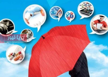 بسیج، خط مقدم مقابله با آسیب‌های اجتماعی