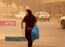 آلودگی هوا؛ قاتل خاموشی که هر روز قربانی می‌گیرد