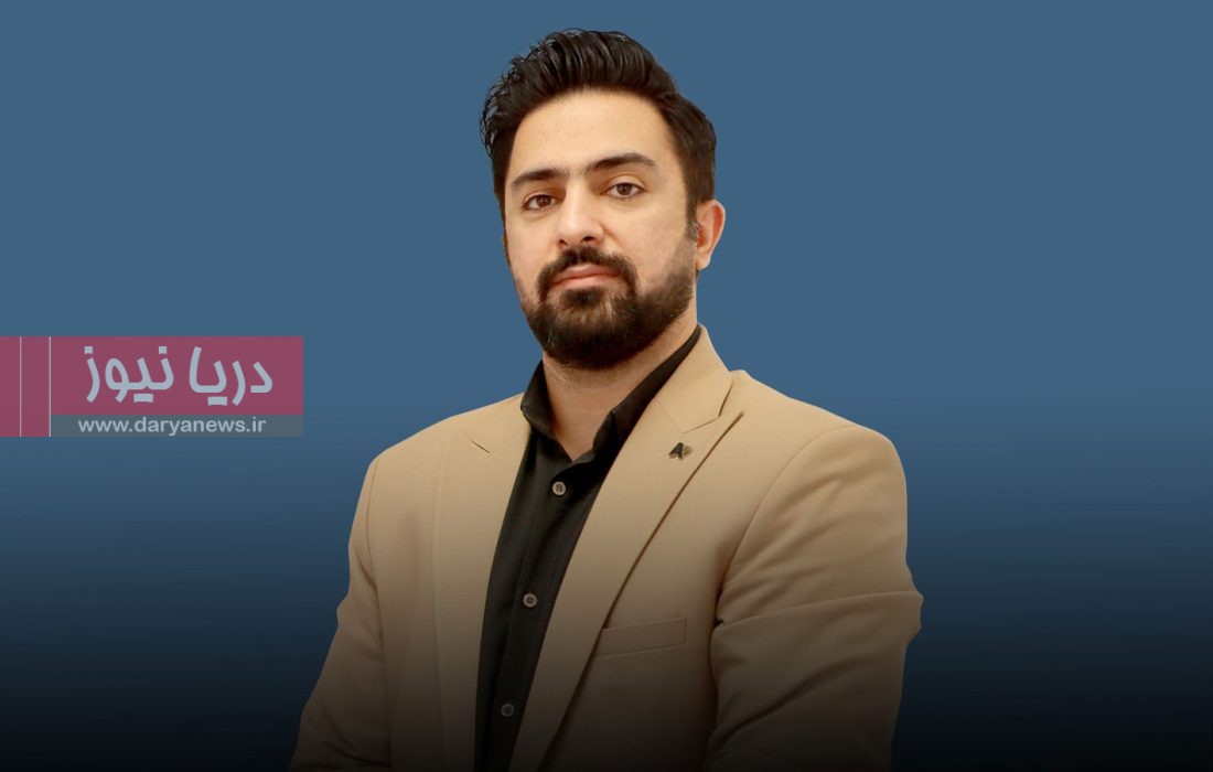 به دنبال ورود به بازارهای بین‌المللی جدید هستیم