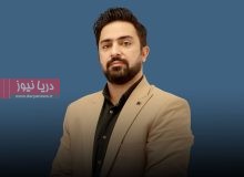 به دنبال ورود به بازارهای بین‌المللی جدید هستیم