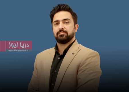 به دنبال ورود به بازارهای بین‌المللی جدید هستیم