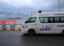 ۱۲۳؛ خط نجاتی که باید بیشتر دیده شود