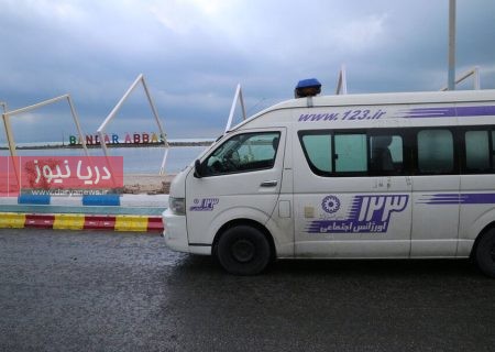 ۱۲۳؛ خط نجاتی که باید بیشتر دیده شود