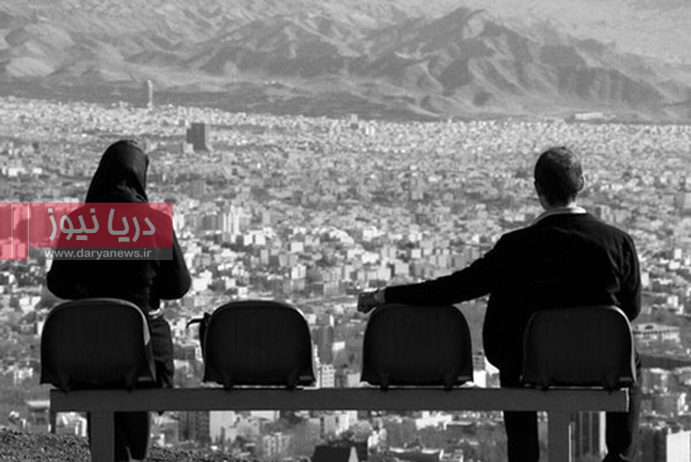 لزوم بازگشت آموزش‌های حقوقی پیش از ازدواج و احیای مشاوره‌های رایگان