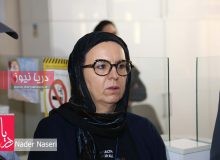 بازدید رئیس دپارتمان بیماری‌های واگیر سازمان جهانی بهداشت از مرکز بهداشت بندرعباس