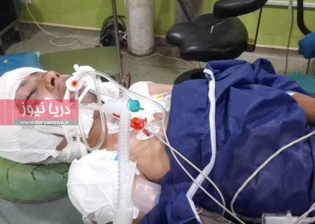 بلوار نیمه‌تاریک؛ قصه تلخ نوجوان یتیم