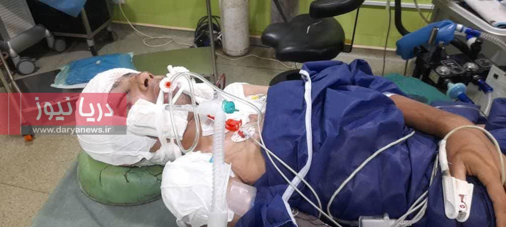 بلوار نیمه‌تاریک؛ قصه تلخ نوجوان یتیم