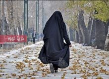 حجاب فاطمی؛ نیاز ضروری جامعه کنونی
