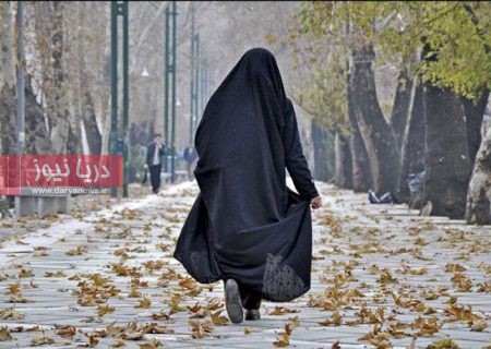 حجاب فاطمی؛ نیاز ضروری جامعه کنونی