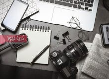 واکنش‌ها به برخورد تند مدیر شرکت گاز با خبرنگار هرمزگانی؛ مسئولیت‌ اجتماعی «باید» است، نه «لطف»