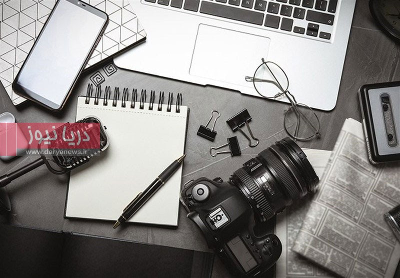 واکنش‌ها به برخورد تند مدیر شرکت گاز با خبرنگار هرمزگانی؛ مسئولیت‌ اجتماعی «باید» است، نه «لطف»