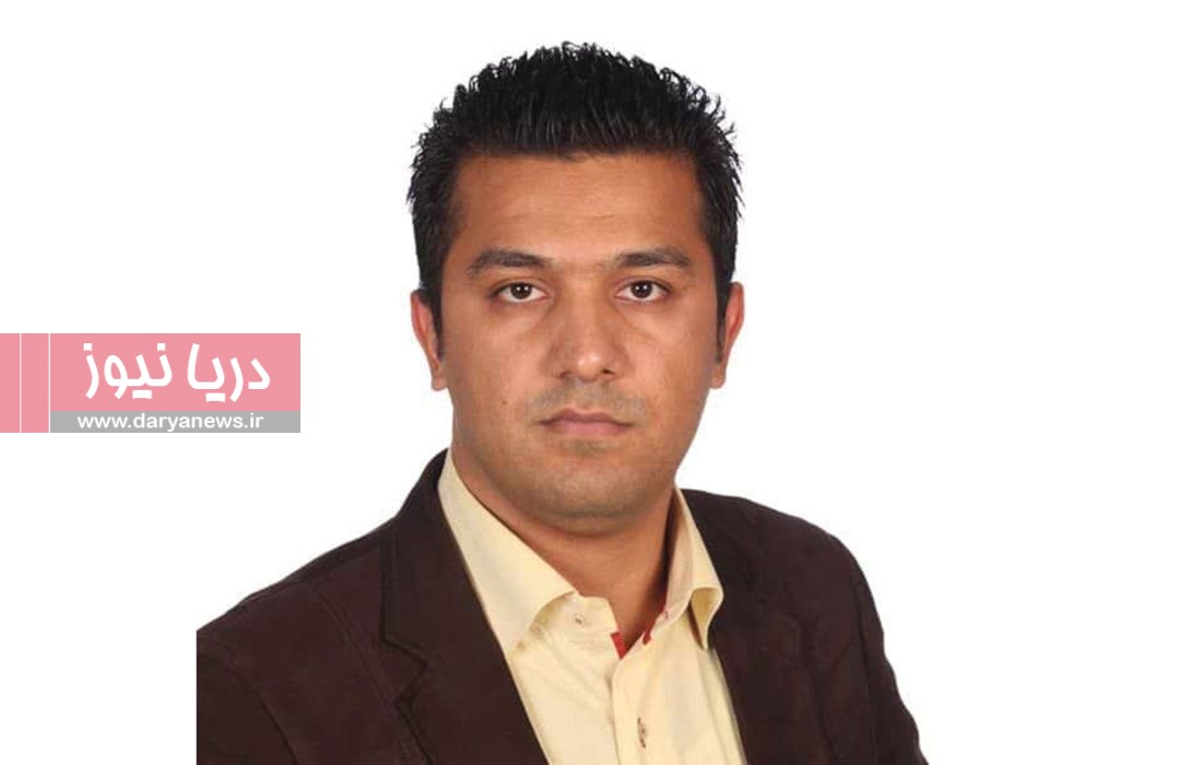 رونق صادرات سنگ گچ در گرو اعتماد بیشتر به انجمن گچ