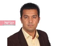 رونق صادرات سنگ گچ در گرو اعتماد بیشتر به انجمن گچ