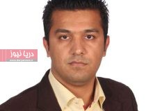 رونق صادرات سنگ گچ در گرو اعتماد بیشتر به انجمن گچ