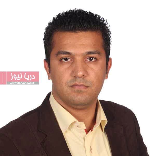 رونق صادرات سنگ گچ در گرو اعتماد بیشتر به انجمن گچ