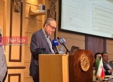 حمایت به موقع اتاق ایران در حادثه بندر شهید رجایی موجب تسکین فعالان اقتصادی و مردم شد