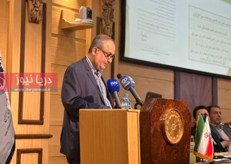 حمایت به موقع اتاق ایران در حادثه بندر شهید رجایی موجب تسکین فعالان اقتصادی و مردم شد