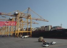 ضرورت جهش در مسئولیت‌های اجتماعی صنایع  برای نجات هرمزگان از چرخه محرومیت