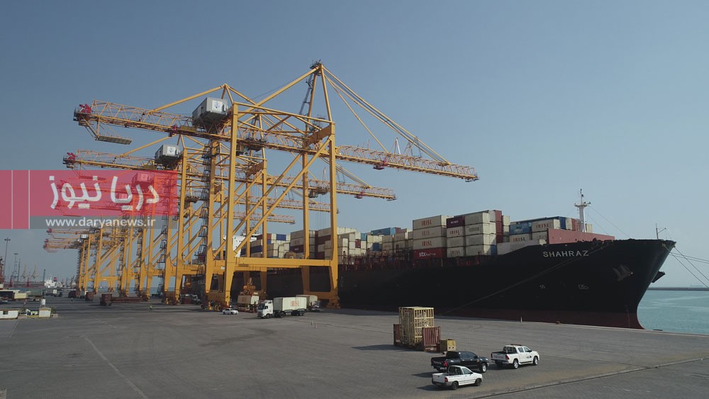 ضرورت جهش در مسئولیت‌های اجتماعی صنایع  برای نجات هرمزگان از چرخه محرومیت