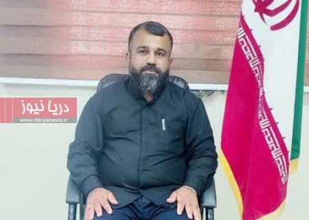 بخش قلعه قاضی منتظر حضور استاندار هرمزگان و تشکیل شورای اداری