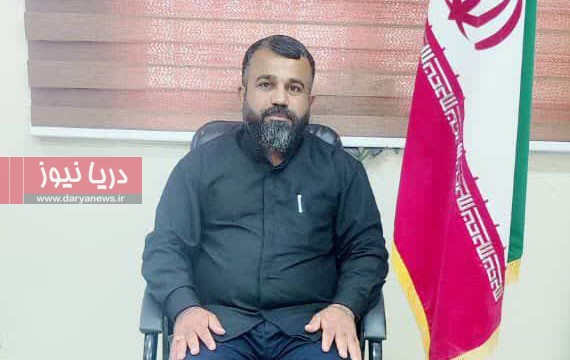 بخش قلعه قاضی منتظر حضور استاندار هرمزگان و تشکیل شورای اداری