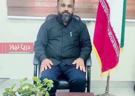 بخش قلعه قاضی منتظر حضور استاندار هرمزگان و تشکیل شورای اداری