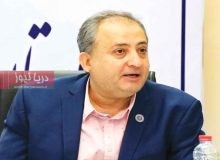اتاق بازرگانی هرمزگان؛ همراهِ خانواده‌های کودکان بیمار
