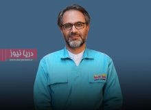 تامین پایدار انرژی «SKS» در سال ۱۴۰۵