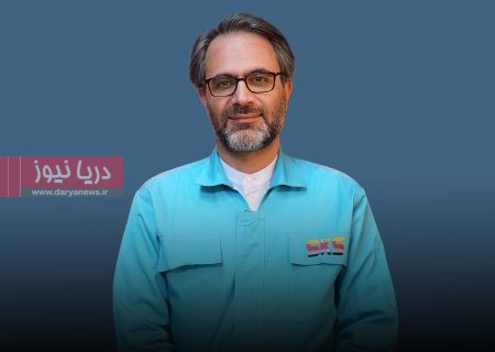 تامین پایدار انرژی «SKS» در سال ۱۴۰۵