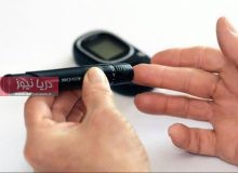 ۱۵هزار چراغ هشدار؛ روایت ملی  از رصد دیابت در هرمزگان