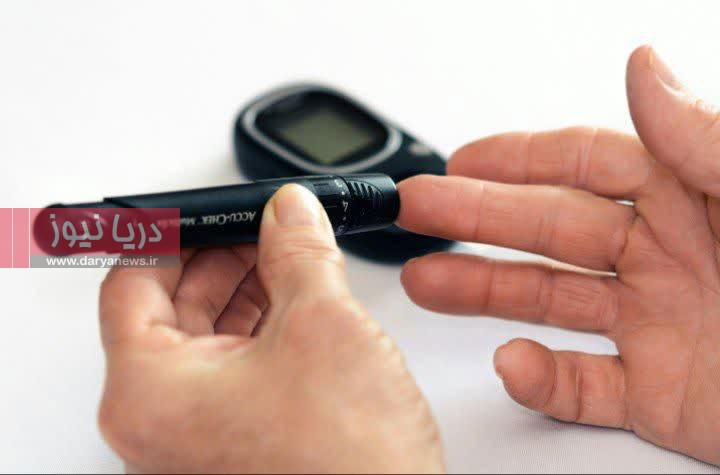 ۱۵هزار چراغ هشدار؛ روایت ملی  از رصد دیابت در هرمزگان