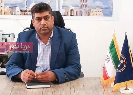 خورشیدِ خودکفایی در خانه‌های بستک