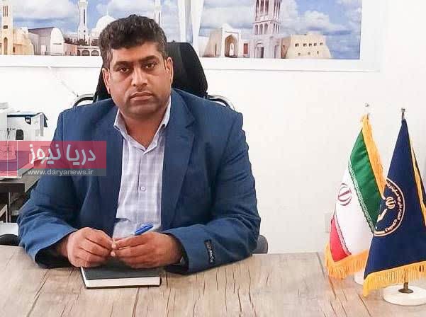 خورشیدِ خودکفایی در خانه‌های بستک