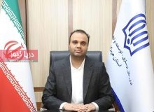 رشد پروژه های مدرسه سازی در شهر بندرعباس