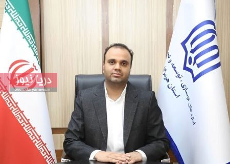 رشد پروژه های مدرسه سازی در شهر بندرعباس