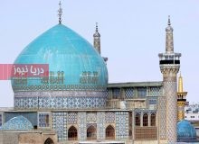 مسجد؛ پناه امن دیروز، سنگر اجتماعی امروز