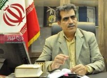 طراحی بومی؛ حلقه مفقوده بازار پوشاک جنوب