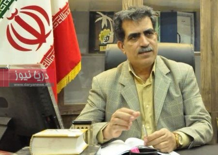 طراحی بومی؛ حلقه مفقوده بازار پوشاک جنوب