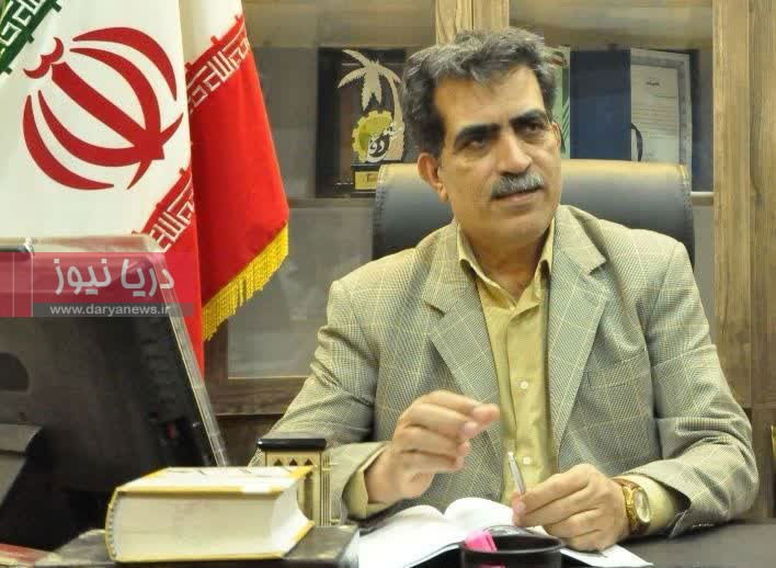 طراحی بومی؛ حلقه مفقوده بازار پوشاک جنوب