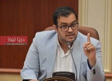 خشم شورا از توهین به خبرنگار