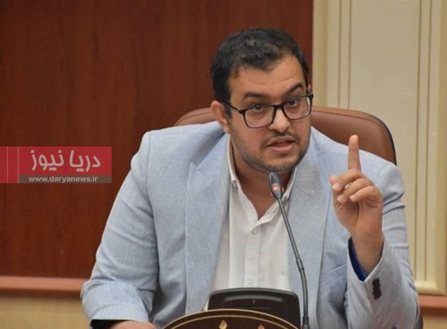 خشم شورا از توهین به خبرنگار