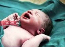 وقتی بسیج، به جای پایان آغاز نوشت