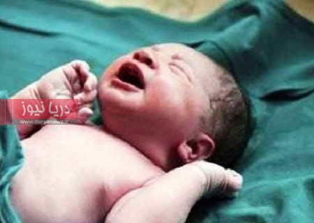 وقتی بسیج، به جای پایان آغاز نوشت