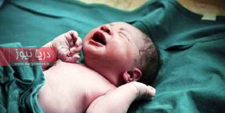 وقتی بسیج، به جای پایان آغاز نوشت