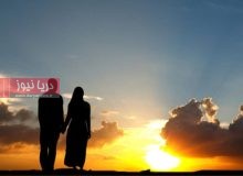 لزوم بازگشت آموزش‌های حقوقی پیش از ازدواج و احیای مشاوره‌های رایگان