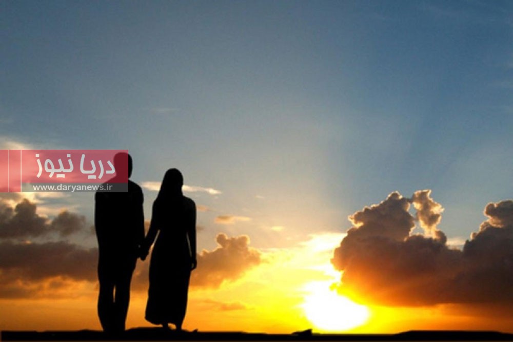 لزوم بازگشت آموزش‌های حقوقی پیش از ازدواج و احیای مشاوره‌های رایگان