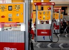 بنزین ۲۰ لیتری و صف‌های کیلومتری؛ سهم بندرعباس از تصمیم پايتخت