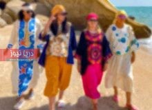 فرهنگ بومی قشم در معرض تهدید