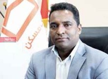 ۲۶ برنده جایزه ۲۵۰ میلیون تومانی در هرمزگان